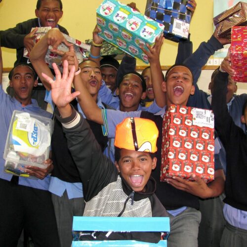 Santashoeboxproject5 Santashoeboxproject5