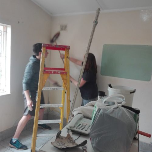 IMG-20191112-WA0084 IMG-20191112-WA0084