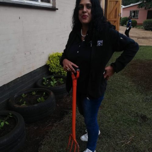 IMG-20191112-WA0097 IMG-20191112-WA0097