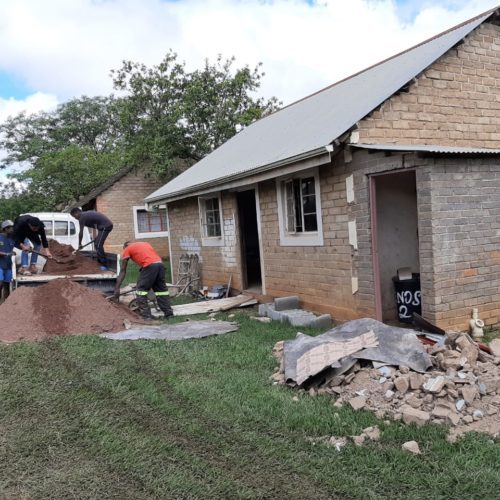 IMG-20191213-WA0010 IMG-20191213-WA0010