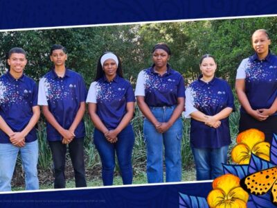 Safire Insurance - Article Header - Youth Day Learners (1)